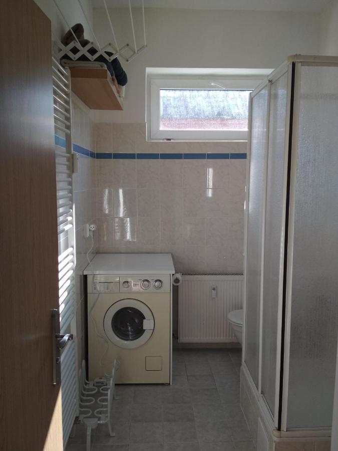 Apartman Pernink - Ubytovani V Srdci Krusnych Hor Εξωτερικό φωτογραφία